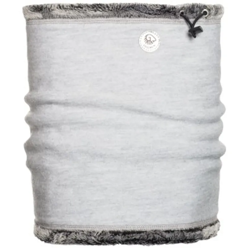 Giesswein Kurnberg merino ull hals lady