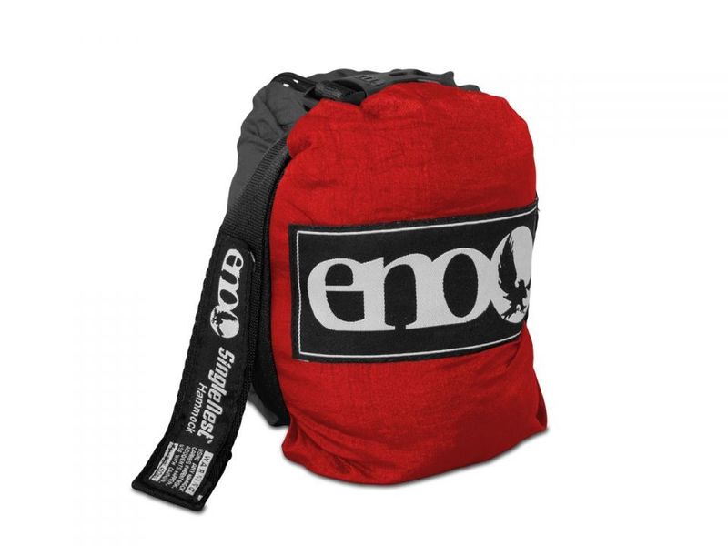 ENO Hengekøye enkel - 1 pers