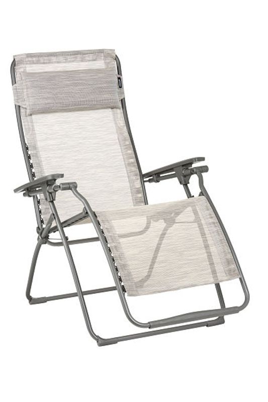 Lafuma Futura Flecked Ipanema