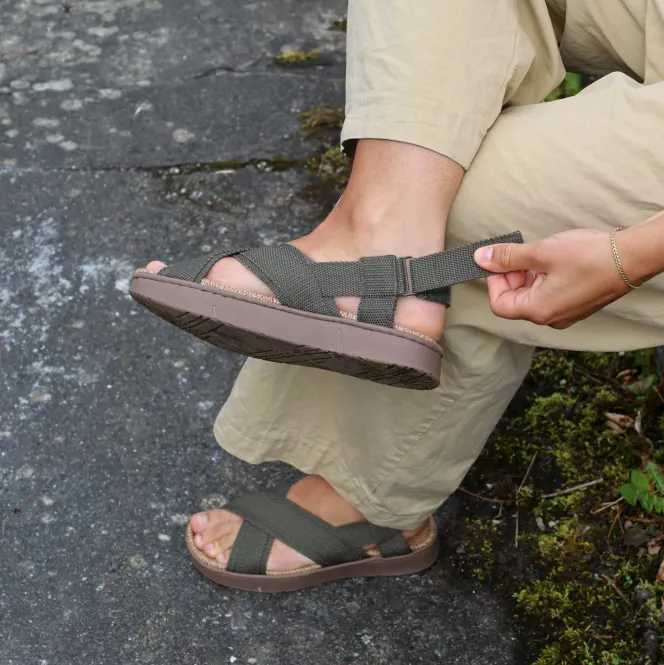 Hovedbilde Shangies Unisex No2 Rebel Ranger