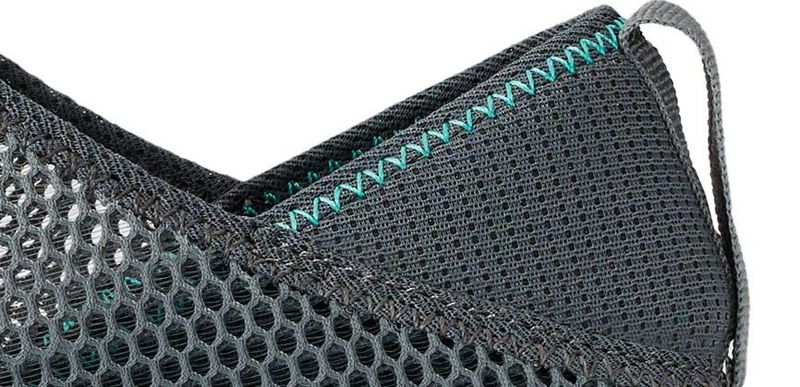 Terra Pahera beach shoes