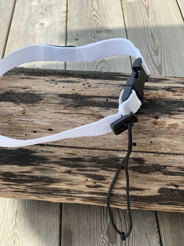 Laundry Loops Vaskebånd