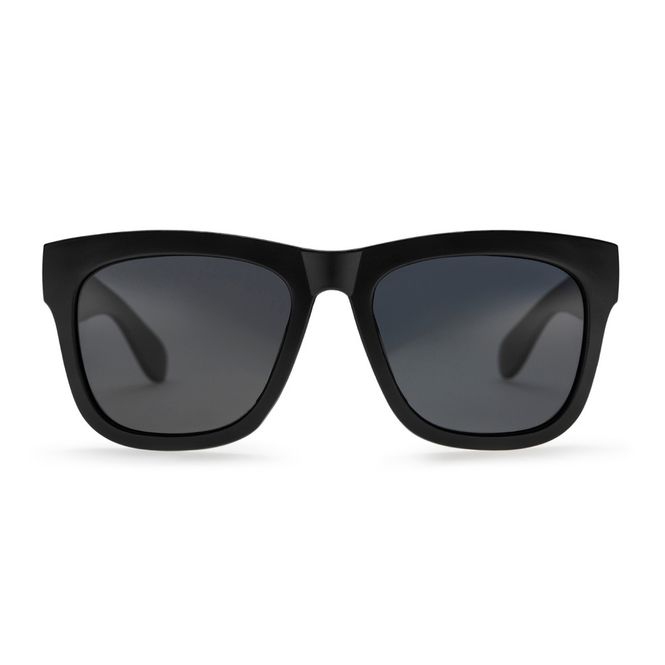 Hovedbilde CHPO Sunglasses Haze, black, one size