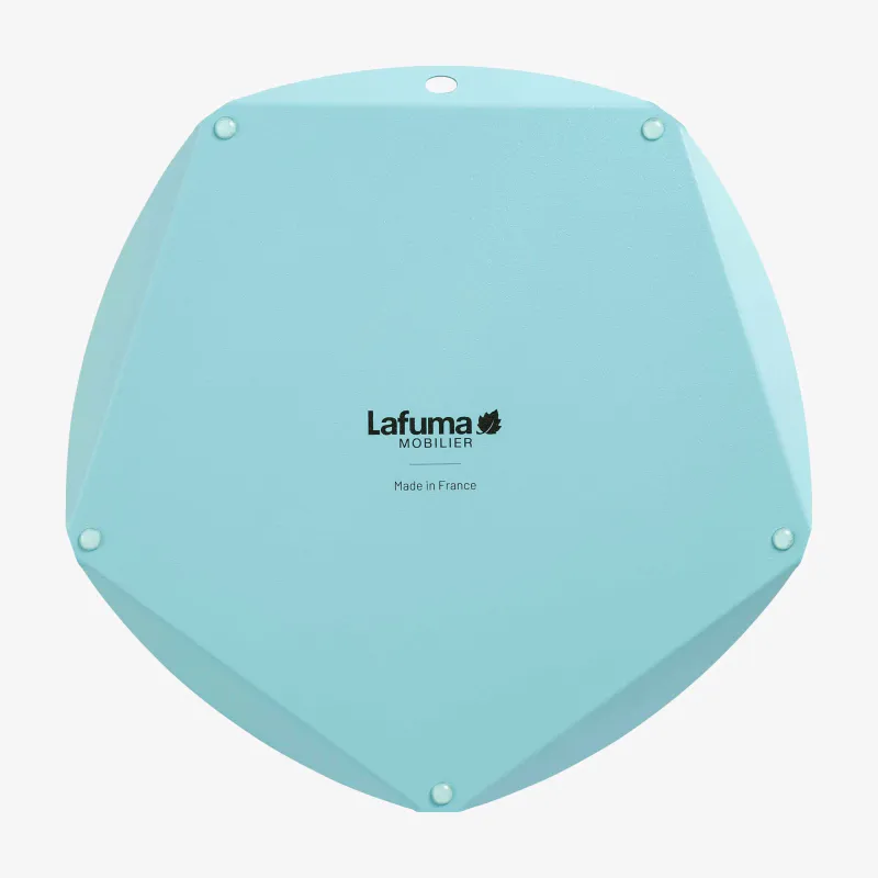 Lafuma Spisebrett mistral blå
