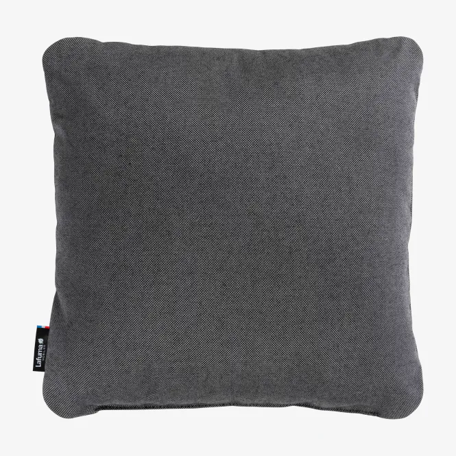 Hovedbilde Lafuma Pute 40x40 svart