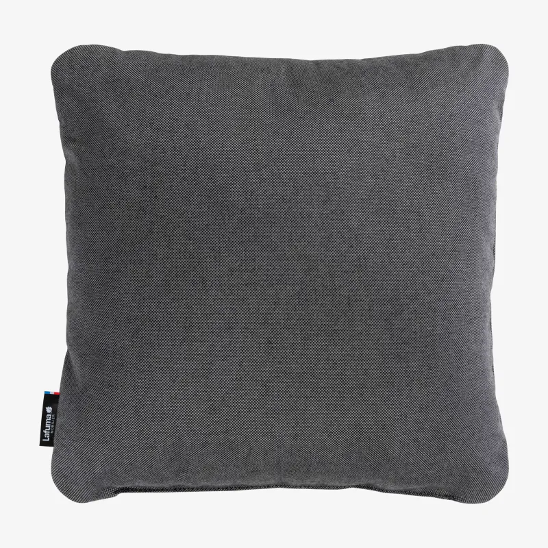 Lafuma Pute 40x40 svart