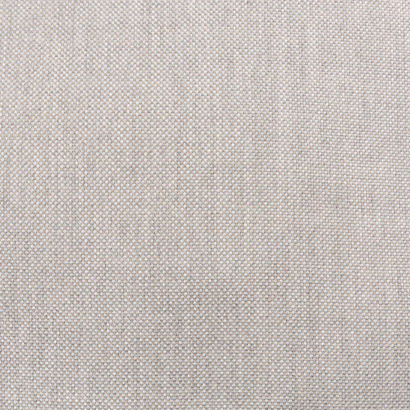 Lafuma Pute 40x40 beige