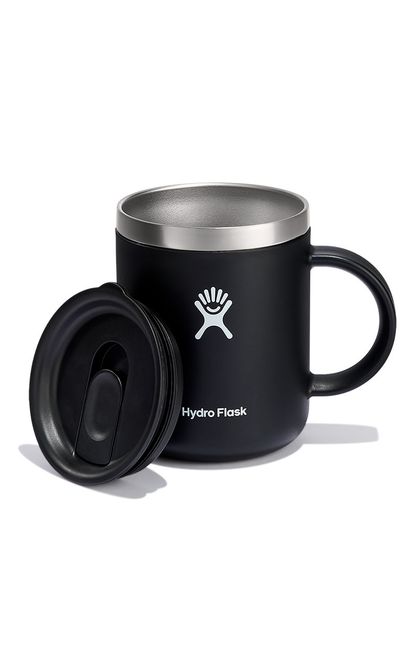 Hovedbilde Hydro Flask 12 OZ (355ml) Mug Svart