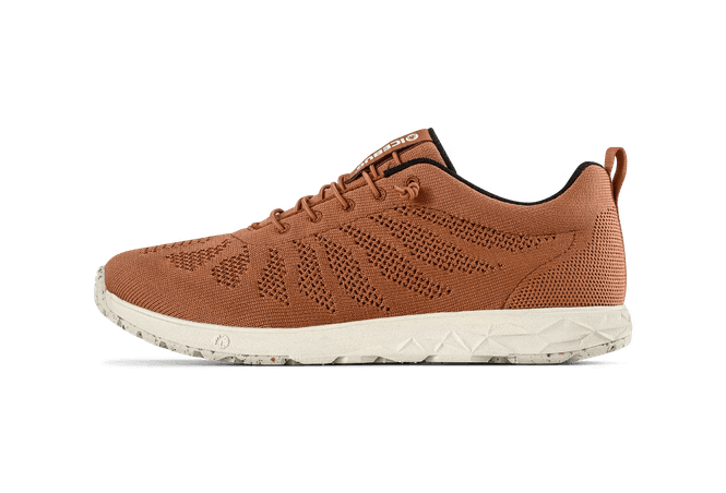 Hovedbilde Icebug Eli RB9X - Terracotta