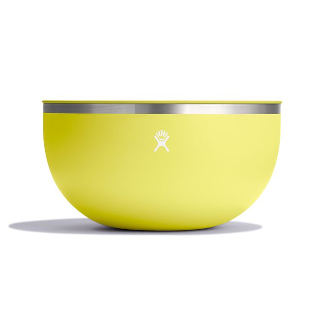 Hovedbilde Hydro Flask 3 L Serveringsbolle m lokk Cactus