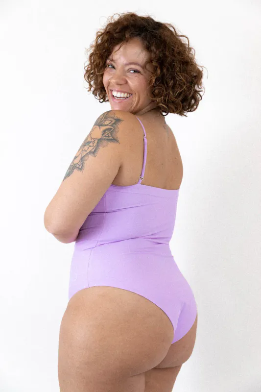 CPH Cartel Penida onepiece Fairy - lyselilla