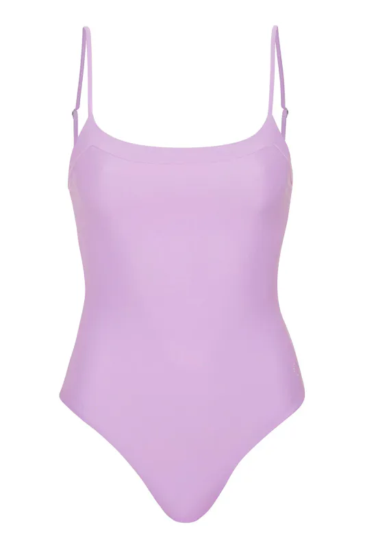 CPH Cartel Penida onepiece Fairy - lyselilla