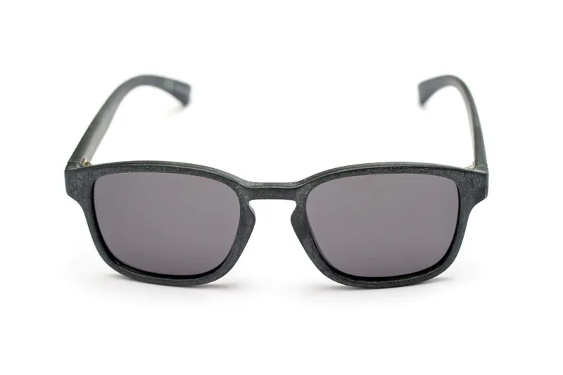 Waterhaul Pentire Gray polarized solbrille