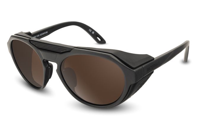 Hovedbilde Waterhaul Botallack polarized solbrille