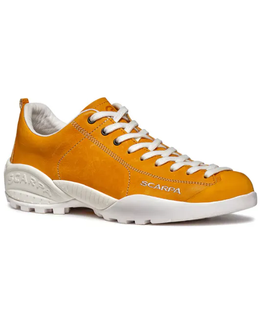 Hovedbilde Scarpa Mojito Summer Orange