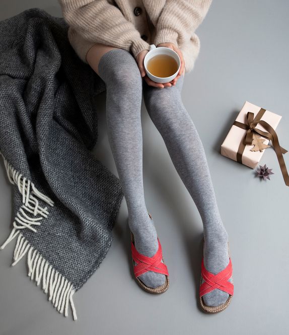 Hovedbilde Shangies Dame Uno Raspberry red