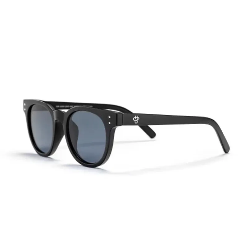 CHPO Sunglasses Coxos X, black, one size