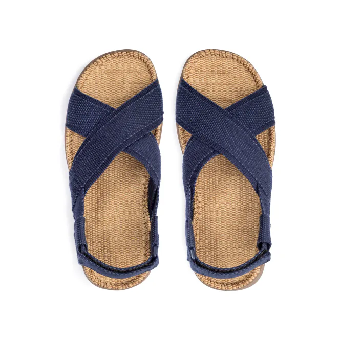 Hovedbilde Shangies Unisex No2 Wave Walker